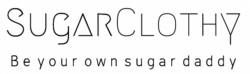 sugarclothy.gr