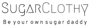 sugarclothy.gr